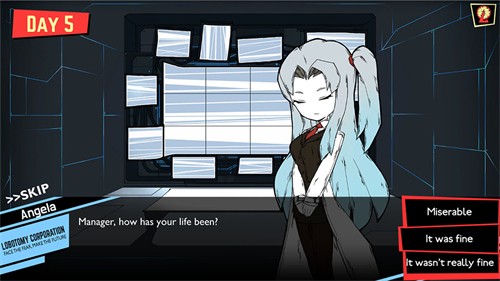 114