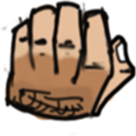 ���Ĵ���