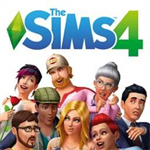 ģ������4��������޽����ʯ��