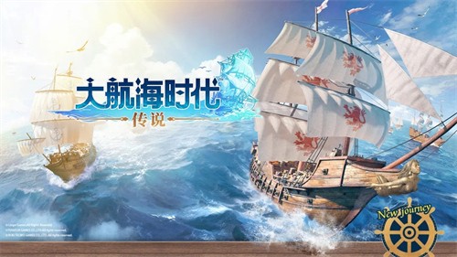 �󺽺�ʱ����˵��ѫ��ô�һ� �󺽺�ʱ����˵��ѫ�һ�����