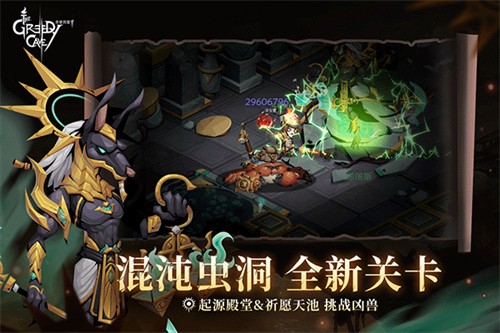 ̰������2