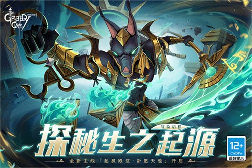 ̰������2