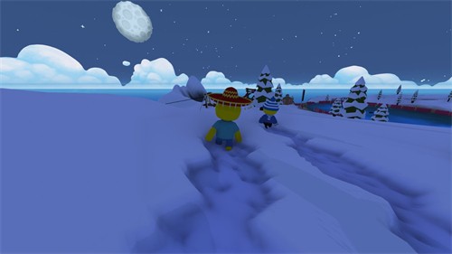 115