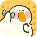 �ʶ콡����