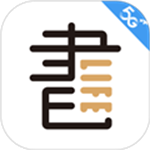 �乾�������app��׿��