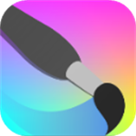 krita�滭�����ٷ���