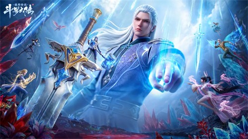 ���޴�½��а��˵������ο������� ����7�տ�����������