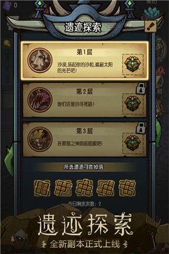 ̰������