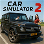 ��ʵ����ģ��2