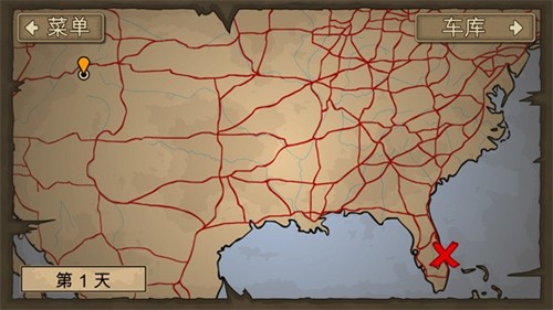 114