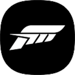 ��ƽ��5