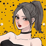 Picrew���°����İ�