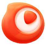 ���Ӱ��app�������°汾