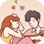 MeYou��׿���°�
