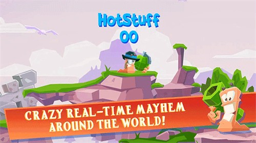 ��ս���4����������