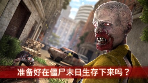 ��ʬǰ��3