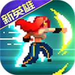 ս������
