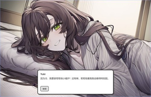 115