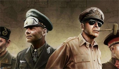 ��������4���Ҵ�������Щ ��������4���¹��Ҵ����ȫ����