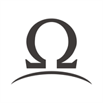 ����app�ٷ����°�
