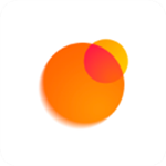С���˶��ֻ�app���°�