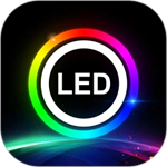 LEDLAMP����������