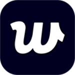 Weverse�ٷ������İ�