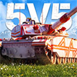 װ��ǰ��
