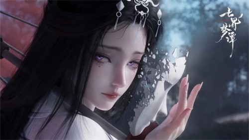 �߽���̷�����ĸ��� ���޽��ܼ��Ƽ�