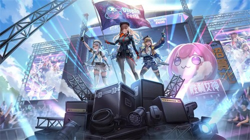 ʤ��Ů���µ�ϣ������������ô��ȡ ʤ��Ů���������ϻ�ȡ����