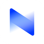 Nurtori���ٰ�app���°�