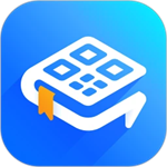 ѧ��ͼ��app�ٷ����°�
