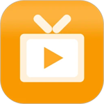 ССӰ��app�ٷ����°�