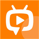 ׷������app�ٷ�����