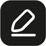 �չ�д��app������׿��