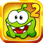 ������2