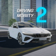 ������ʻ2