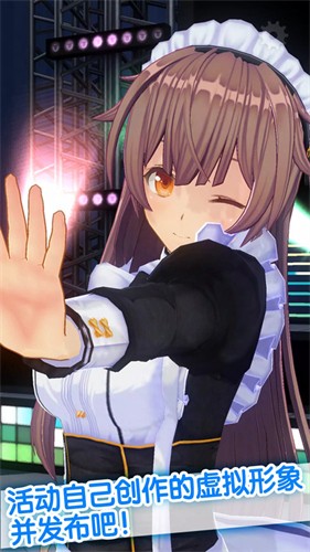 115