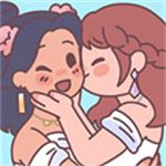 ���䰮��
