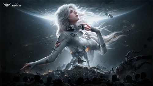 ��սδ��������������Щ ����������ܴ�ȫ