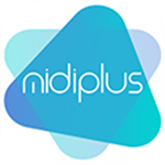 ��������app�ٷ����°�