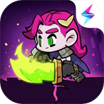 ʧ��Ǳ�2�ֻ������°�