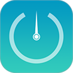 ������app�ٷ��ֻ���