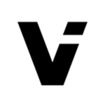 ViiTorʵʱ����ٷ�����