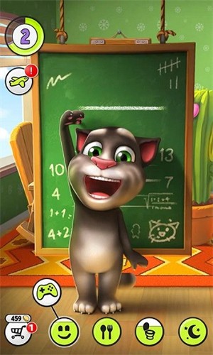 115