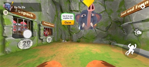 114