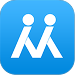 �������app���°�