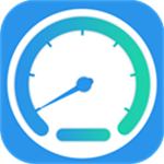 ������ٴ�ʦapp��Ѱ�