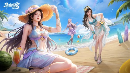 ���Ʋ����ǧ������ô�� ���Ʋ����ǧ���ܴ�ȫ