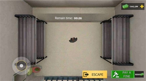 ����Ӣ�����֮��2